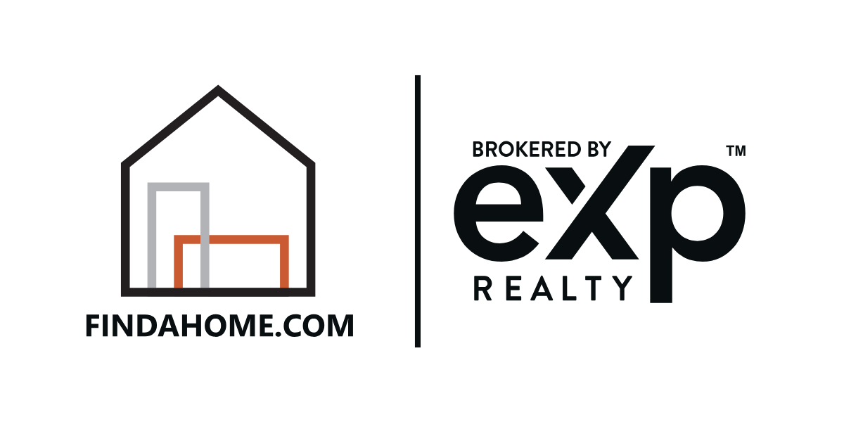 Find a Home, brokered by eXp Realty